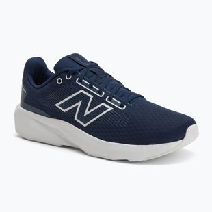 Pánske bežecké topánky New Balance Fresh Foam 413's V3 nb navy