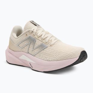 Dámske bežecké topánky New Balance FuelCell Propel v5 linen