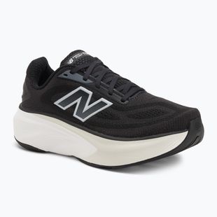 Dámske bežecké topánky New Balance Fresh Foam More V6 black