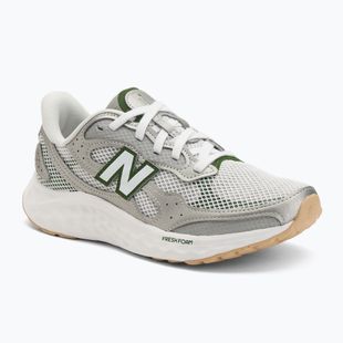 Dámske bežecké topánky New Balance Fresh Foam Arishi V4 raincloud