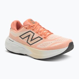 Dámske bežecké topánky New Balance Fresh Foam 880 v15 peach nectar