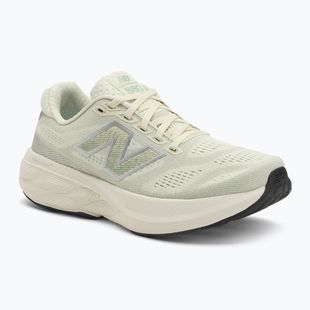 Dámske bežecké topánky New Balance Fresh Foam 880 v15 W880J15 black