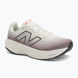 Pánske bežecké topánky New Balance Fresh Foam X 1080 v14 earth shadow