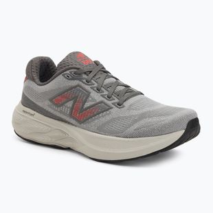 Pánske bežecké topánky New Balance Fresh Foam 880 v15 slate grey