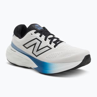 Pánske bežecké topánky New Balance Fresh Foam 880 v15 white