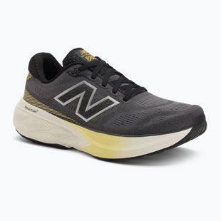 Pánske bežecké topánky New Balance Fresh Foam 880 v15 black
