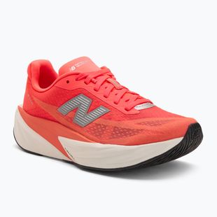 Dámske bežecké topánky New Balance FuelCell Rebel V5