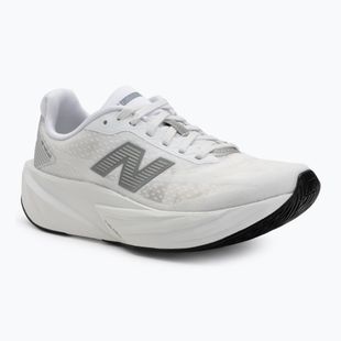 Dámske bežecké topánky New Balance FuelCell Rebel V5