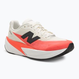 Pánske bežecké topánky New Balance FuelCell Rebel V5