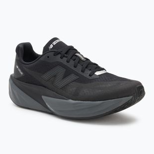 Pánske bežecké topánky New Balance FuelCell Rebel V5