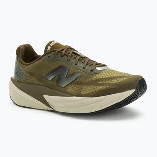 Pánske bežecké topánky New Balance FuelCell Rebel V5