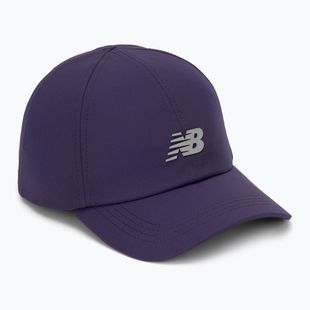 Šiltovka New Balance 6 Panel Performance V 2.0 boyseerry
