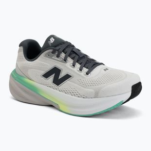 Pánske bežecké topánky   New Balance Fresh Foam 860's V15 reflection/graphite