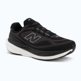 Pánske bežecké topánky   New Balance 1080's V15 black/slate grey/faded black