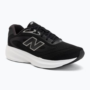 Pánske bežecké topánky   New Balance Fresh Foam 680's V9 black/faded black