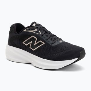 Dámske bežecké topánky New Balance Fresh Foam 680's V9 black/phantom/champagne metallic