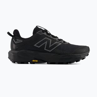 Dámske bežecké topánky  New Balance Rebel V1 black/black metallic