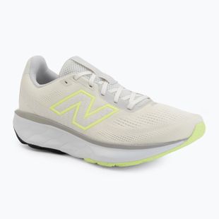 Pánske bežecké topánky   New Balance Fresh Foam 520's V9 sea salt/afterglow/grey matter