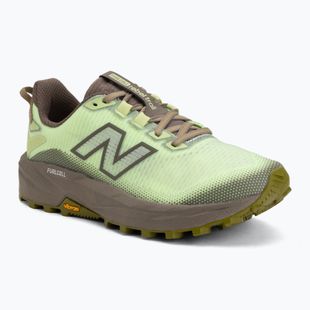 Dámske bežecké topánky  New Balance Rebel V1 afterglow/slate grey