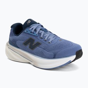 Pánske bežecké topánky   New Balance Fresh Foam 860's V15 fairweather blue/ navy