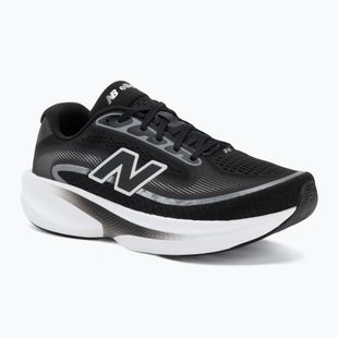 Pánske bežecké topánky   New Balance Aura Summer V1 faded black/ 103 white/black