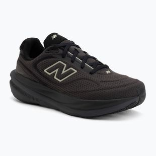 Dámske bežecké topánky New Balance 1080's V15 black/olivine/faded black
