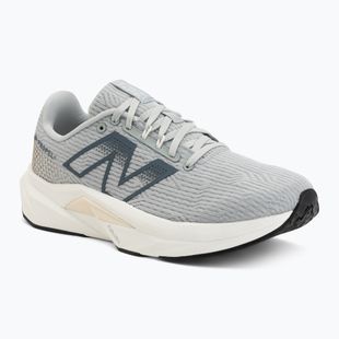 Pánske bežecké topánky   New Balance FuelCell Propel v5 lone star grey/linen