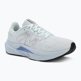 Dámske bežecké topánky New Balance FuelCell Propel v5 glint blue/fairweather blue
