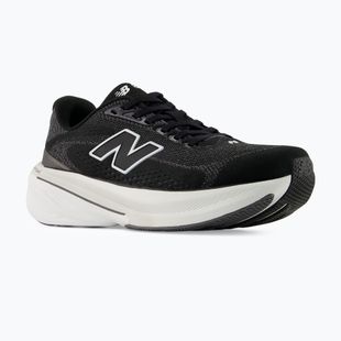 Dámske bežecké topánky New Balance Fresh Foam 860's V15 black/ 103 white
