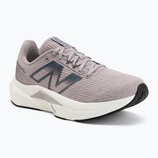 Dámske bežecké topánky  New Balance FuelCell Propel V5 candied violet/taro