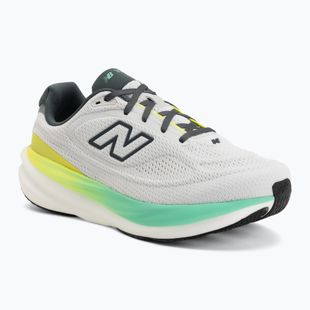 Pánske bežecké topánky New Balance 1080'S V15 reflection/graphite/deep end