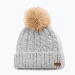 Zimná čiapka Columbia Winter Blur II Beanie sea salt