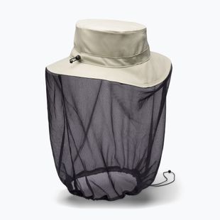 Klobúk Columbia No See Um Mesh Booney safari