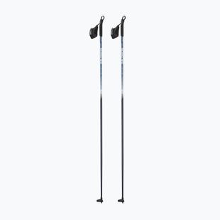 Palice na bežky Salomon Escape Sport blue/black/white