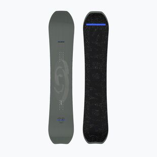 Snowboard Salomon Highpath