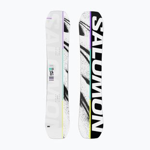 Pánsky snowboard Salomon Huck Knife
