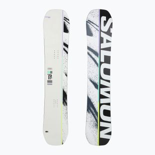 Pánsky snowboard Salomon Huck Knife