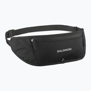 Bežecký pás Salomon Sling black