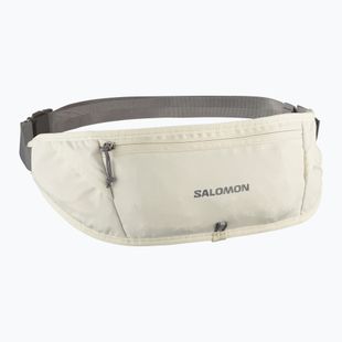 Bežecký pás Salomon Pulse Sling icicle / castlerock