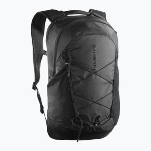 Turistický batoh Salomon XT 25 l black