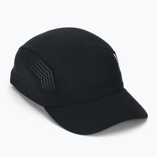 Šiltovka Salomon Shakeout deep black