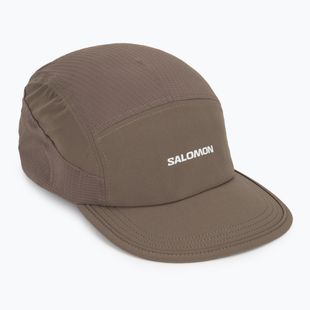Šiltovka Salomon Sense Aero iron