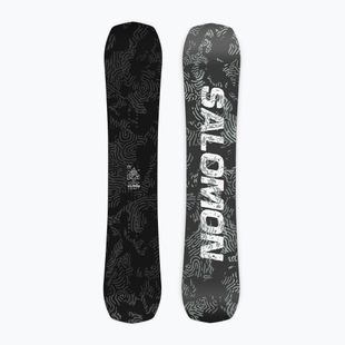 Pánsky snowboard Salomon Craft