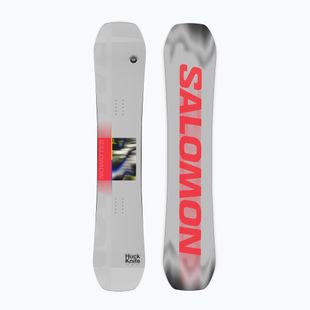 Pánsky snowboard Salomon Huck Knife