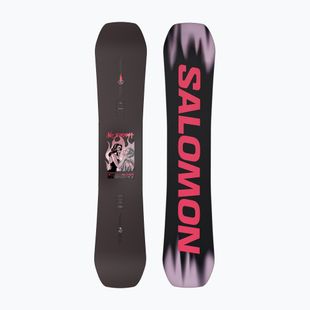 Dámsky snowboard Salomon No Drama W