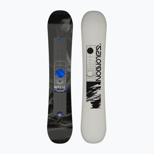 Pánsky snowboard Salomon Pulse
