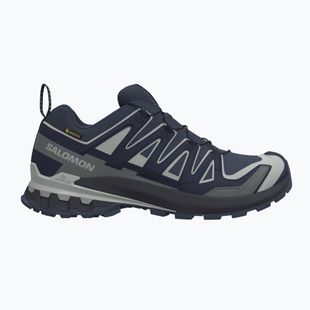 Pánske bežecké topánky Salomon XA Pro 3D V9 GTX spellbound/maritime blue