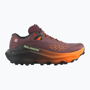 Dámske bežecké topánky Salomon Ultra Glide 4 huckleberry/black