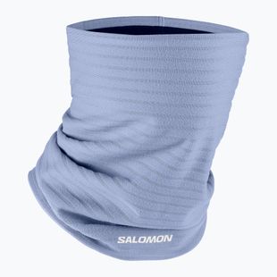 Nákrčník Salomon RS Warm Tube tempest