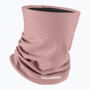 Nákrčník Salomon RS Warm Tube antler